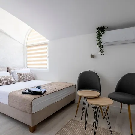 Kosmajski Izvor 3* Sopot