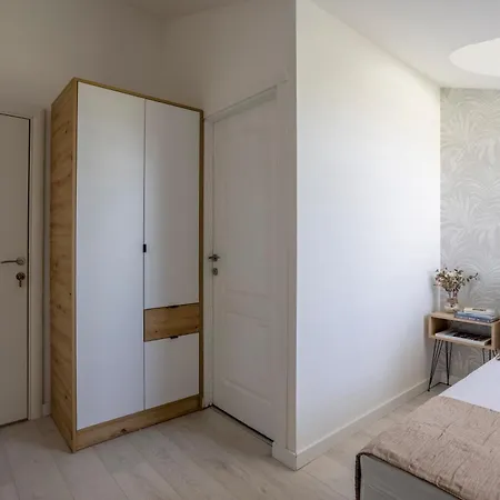 Kosmajski Izvor Hotel Sopot