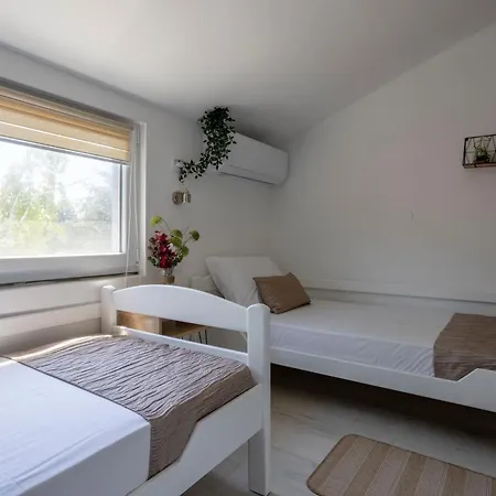 Kosmajski Izvor Hotel