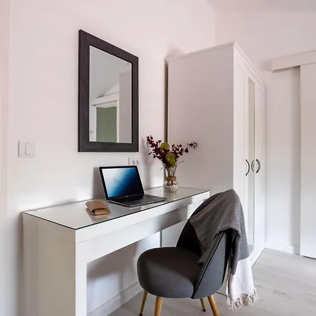 Otel Kosmajski Izvor 3*