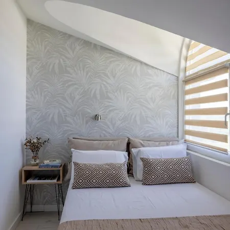 Kosmajski Izvor Hotel 3*