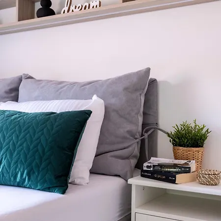 Kosmajski Izvor Otel 3*