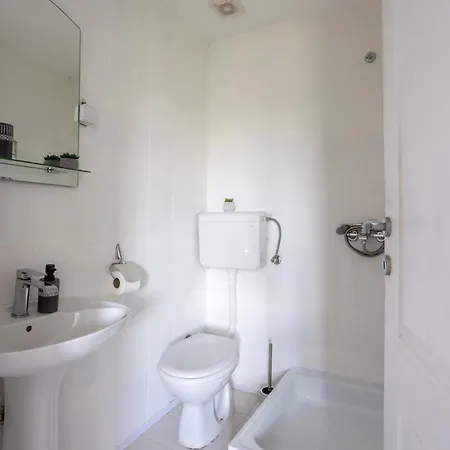 Kosmajski Izvor Hotel 3*