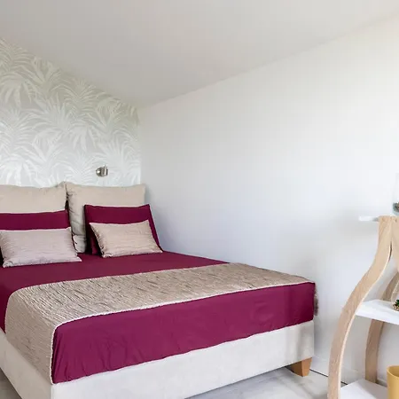 Kosmajski Izvor Hotel