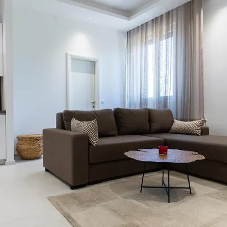 Kosmajski Izvor Otel Sopot